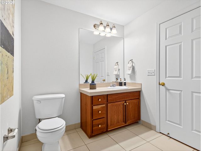 30366 Sw RUTH St 68, Wilsonville, OR 97070