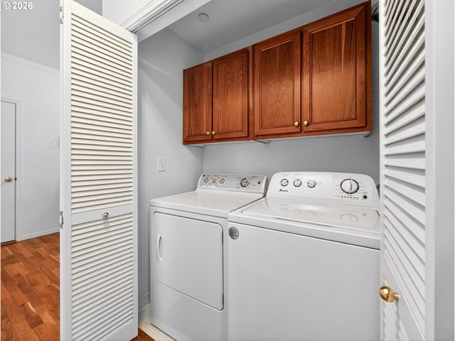30366 Sw RUTH St 68, Wilsonville, OR 97070