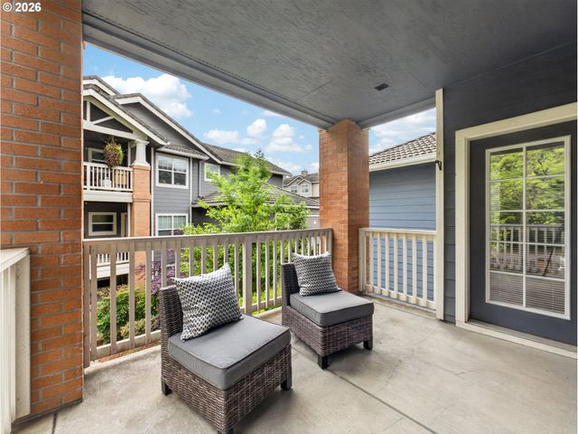 30366 Sw RUTH St 68, Wilsonville, OR 97070
