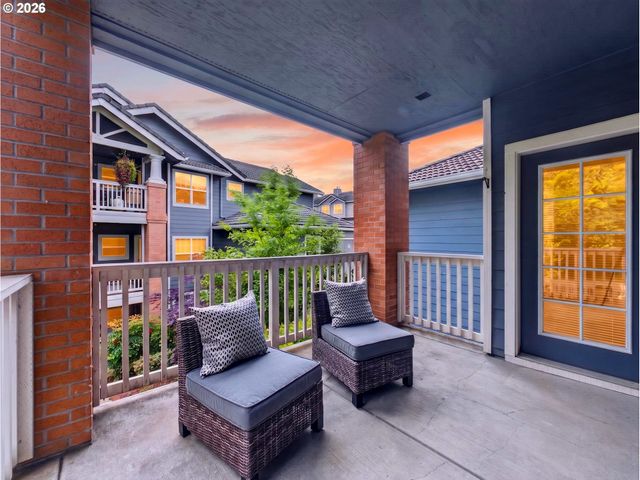 30366 Sw RUTH St 68, Wilsonville, OR 97070