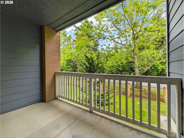 30366 Sw RUTH St 68, Wilsonville, OR 97070