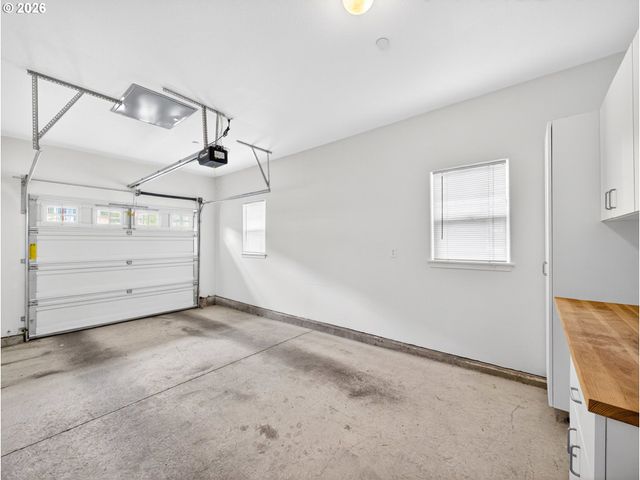 30366 Sw RUTH St 68, Wilsonville, OR 97070