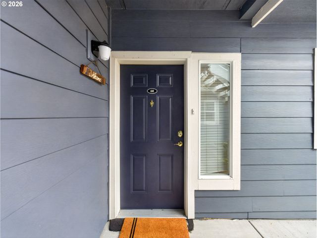 30366 Sw RUTH St 68, Wilsonville, OR 97070