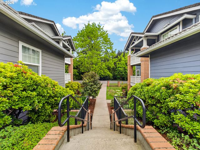 30366 Sw RUTH St 68, Wilsonville, OR 97070