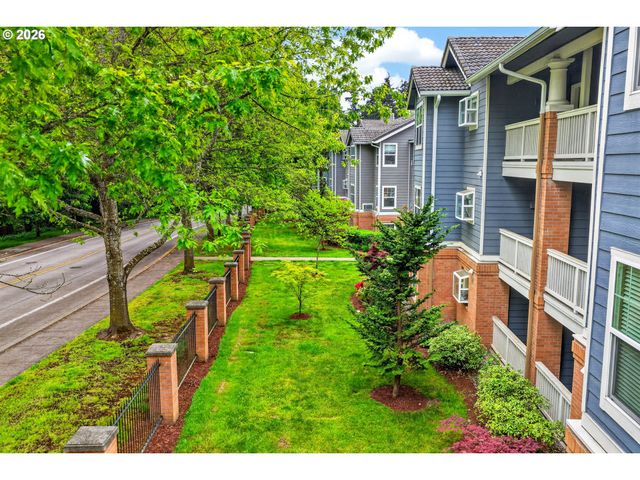 30366 Sw RUTH St 68, Wilsonville, OR 97070