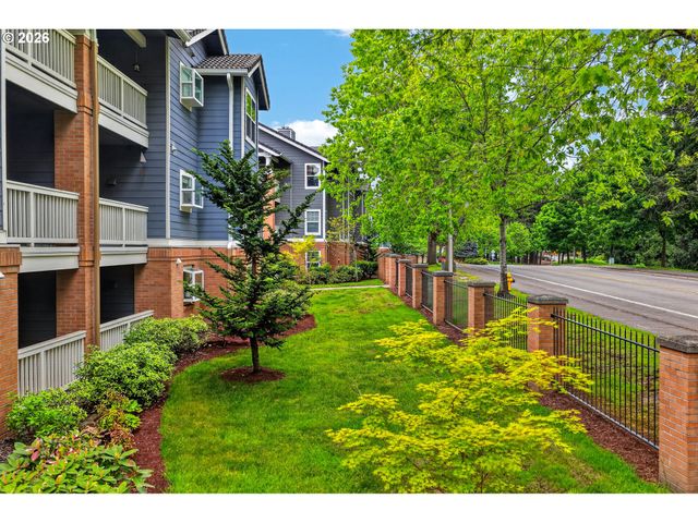 30366 Sw RUTH St 68, Wilsonville, OR 97070