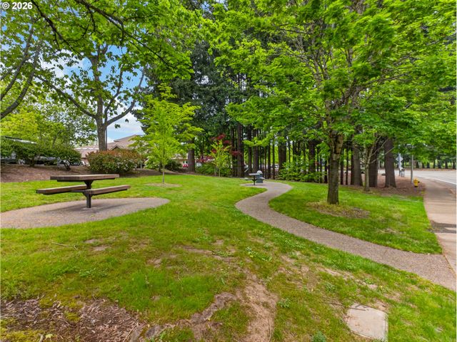 30366 Sw RUTH St 68, Wilsonville, OR 97070