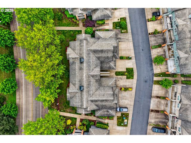 30366 Sw RUTH St 68, Wilsonville, OR 97070