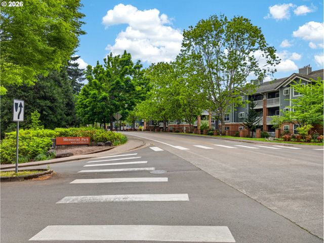 30366 Sw RUTH St 68, Wilsonville, OR 97070