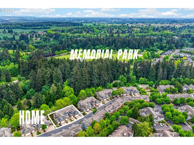 30366 Sw RUTH St 68, Wilsonville, OR 97070