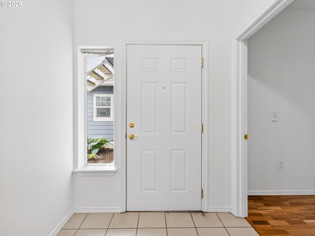 30366 Sw RUTH St 68, Wilsonville, OR 97070