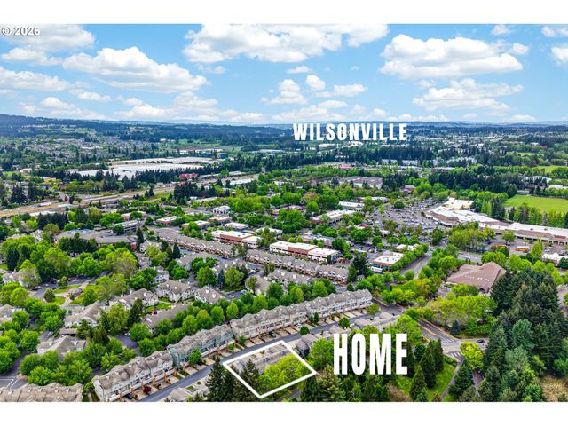 30366 Sw RUTH St 68, Wilsonville, OR 97070
