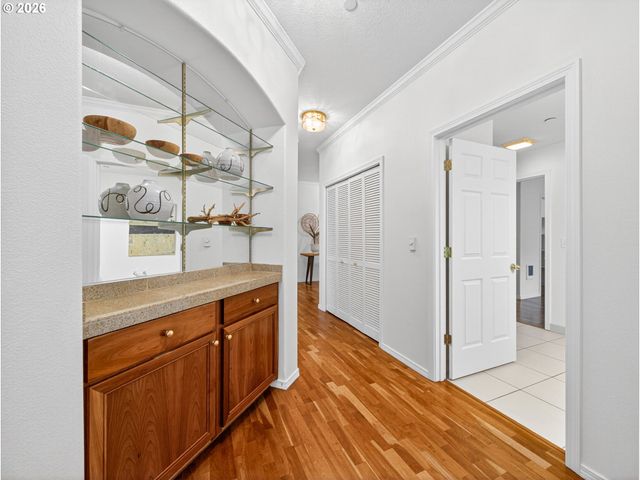 30366 Sw RUTH St 68, Wilsonville, OR 97070