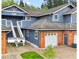 30366 Sw RUTH St 68, Wilsonville, OR 97070