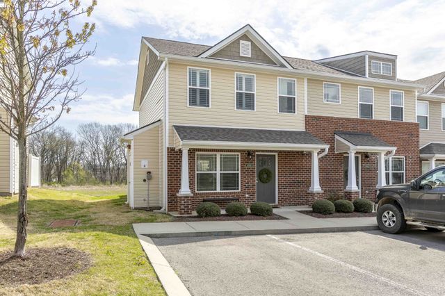 1061 Wells Way, Spring Hill, TN 37174