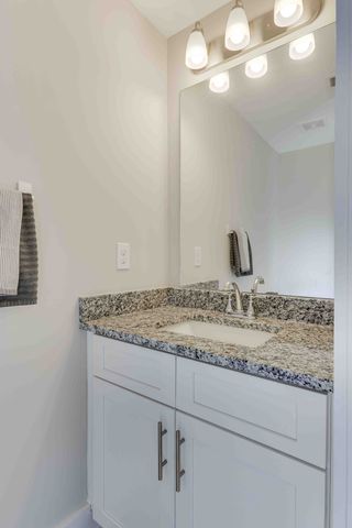 1061 Wells Way, Spring Hill, TN 37174