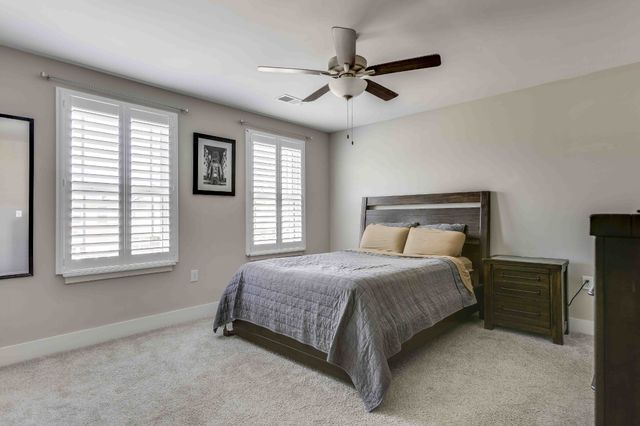 1061 Wells Way, Spring Hill, TN 37174