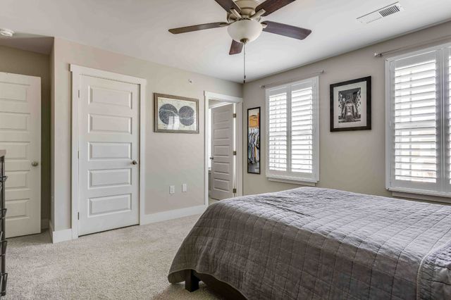 1061 Wells Way, Spring Hill, TN 37174