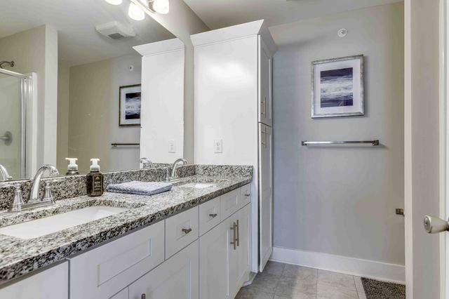 1061 Wells Way, Spring Hill, TN 37174