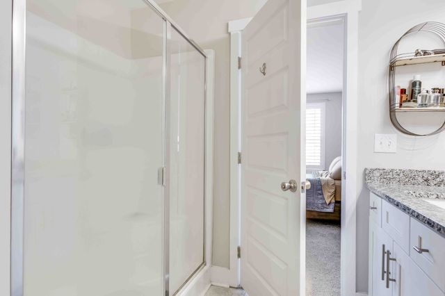 1061 Wells Way, Spring Hill, TN 37174