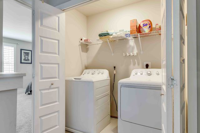 1061 Wells Way, Spring Hill, TN 37174