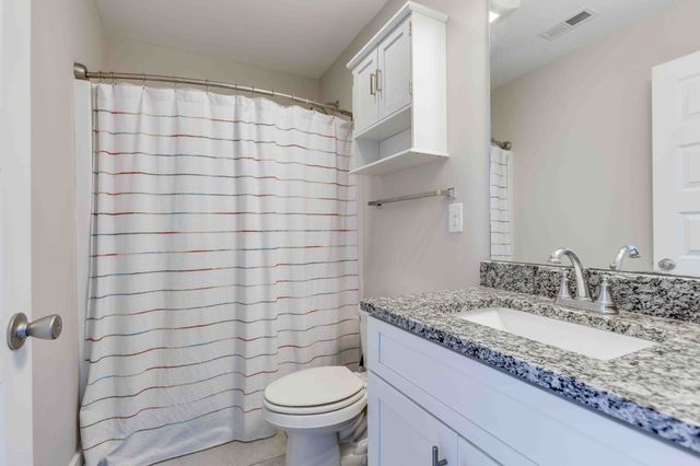 1061 Wells Way, Spring Hill, TN 37174