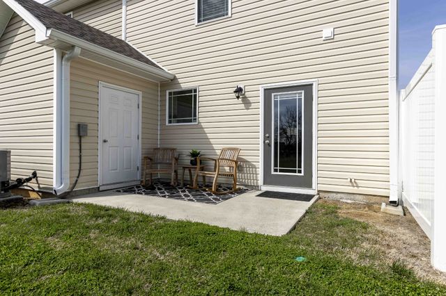 1061 Wells Way, Spring Hill, TN 37174