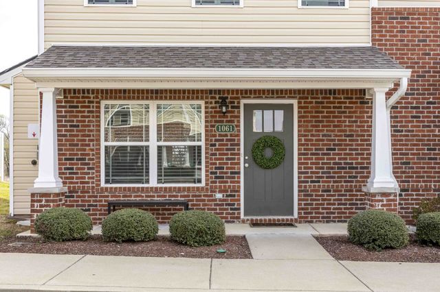 1061 Wells Way, Spring Hill, TN 37174