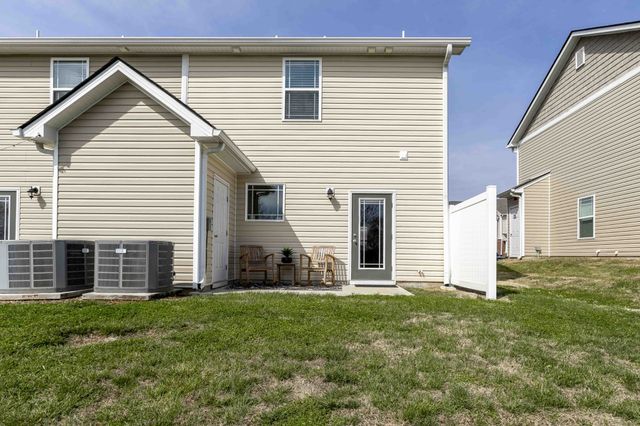 1061 Wells Way, Spring Hill, TN 37174