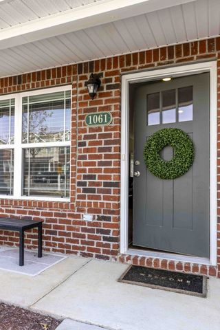 1061 Wells Way, Spring Hill, TN 37174