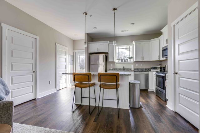 1061 Wells Way, Spring Hill, TN 37174