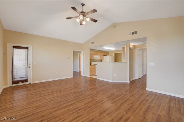 9975 Peace Way 2025, Las Vegas, NV 89147