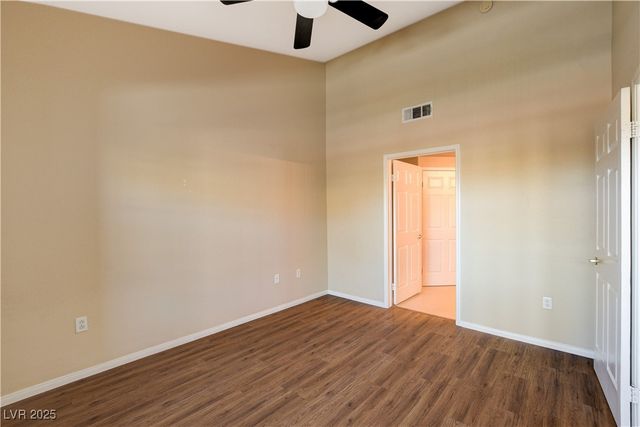 9975 Peace Way 2025, Las Vegas, NV 89147