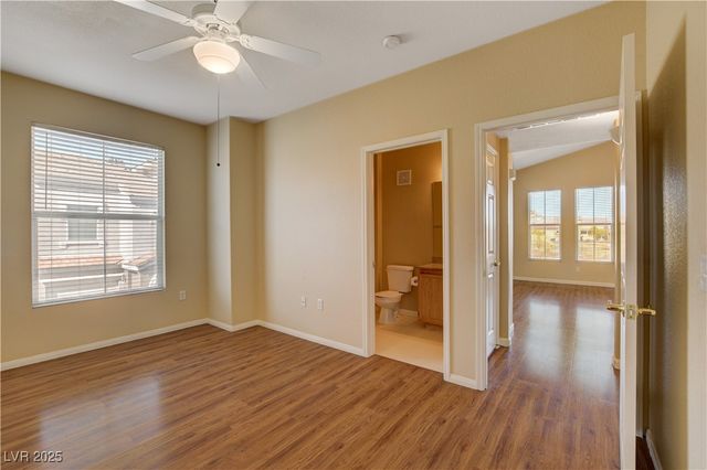 9975 Peace Way 2025, Las Vegas, NV 89147