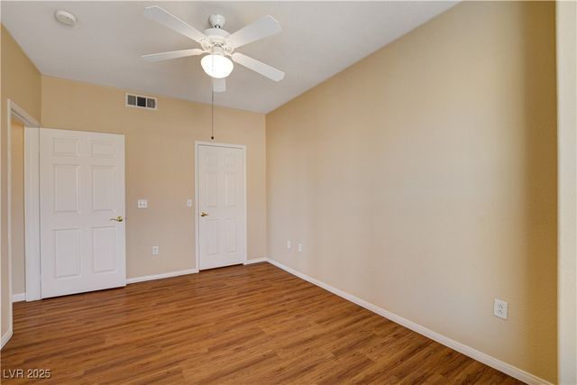 9975 Peace Way 2025, Las Vegas, NV 89147