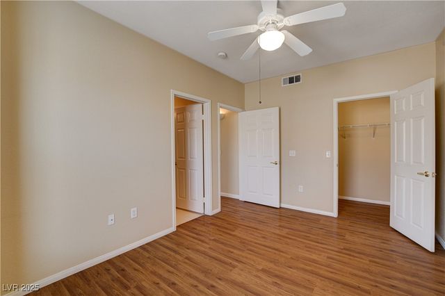 9975 Peace Way 2025, Las Vegas, NV 89147