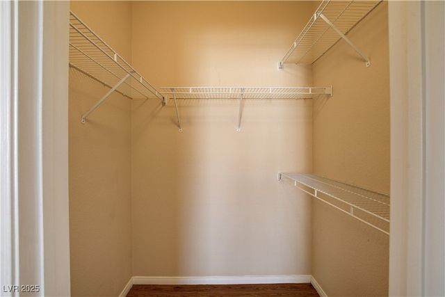 9975 Peace Way 2025, Las Vegas, NV 89147