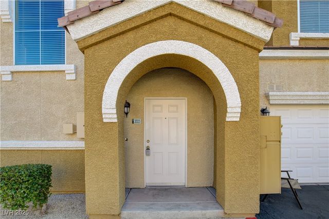 9975 Peace Way 2025, Las Vegas, NV 89147