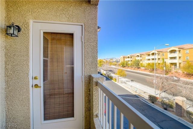 9975 Peace Way 2025, Las Vegas, NV 89147