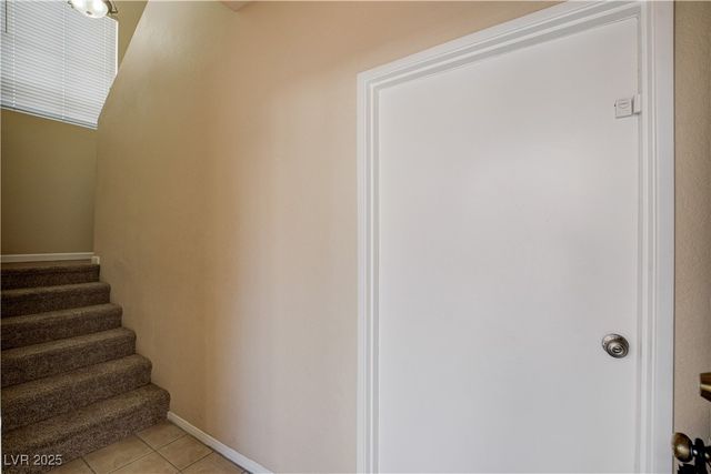 9975 Peace Way 2025, Las Vegas, NV 89147