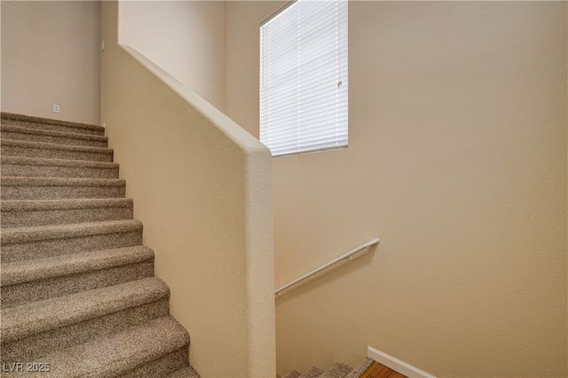 9975 Peace Way 2025, Las Vegas, NV 89147