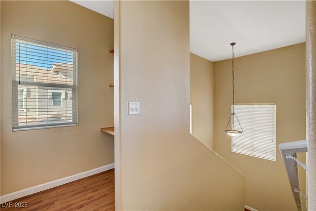 9975 Peace Way 2025, Las Vegas, NV 89147