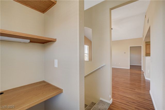 9975 Peace Way 2025, Las Vegas, NV 89147