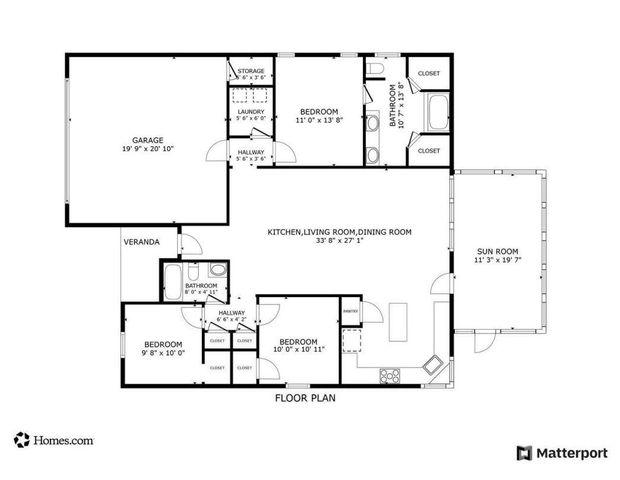 306 Songwood DR, Spicewood, TX 78669
