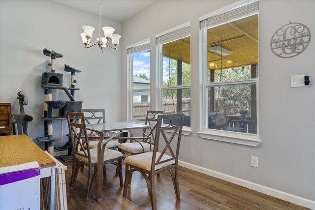 306 Songwood DR, Spicewood, TX 78669