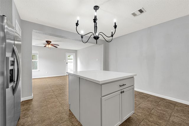 7715 Sagemark Ridge Drive, Cypress, TX 77433