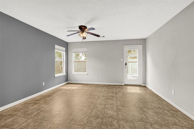 7715 Sagemark Ridge Drive, Cypress, TX 77433