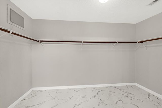 7715 Sagemark Ridge Drive, Cypress, TX 77433
