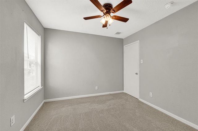 7715 Sagemark Ridge Drive, Cypress, TX 77433
