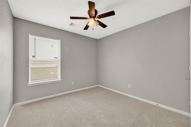 7715 Sagemark Ridge Drive, Cypress, TX 77433